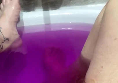 802040952767139841.mp4