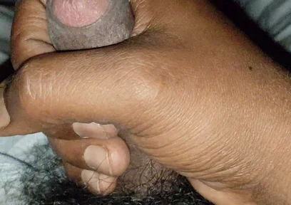Boy Mastrubation