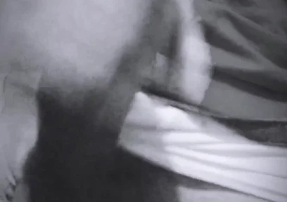 I Feel Like I Can Cum More with My Balls Tied and Tight