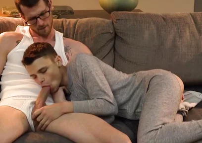 My Tight Ass Hole Wrecked By Jacob Armstrongs