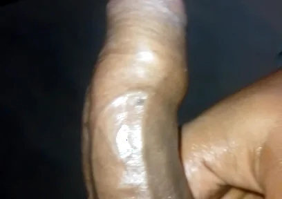 Indian Gay Night Masturbration Alone