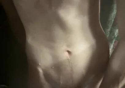 Hung Twink