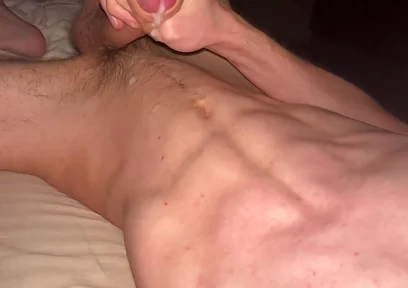 Young Stud’s Solo Explosion