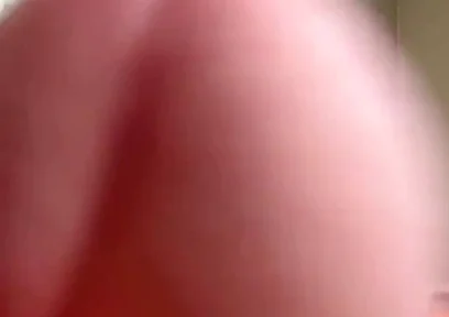 Twink’s Big Cock Journey