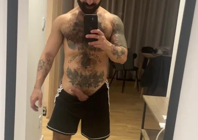 Good Night Guys!