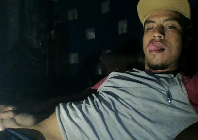 Viewing Models on the Pc