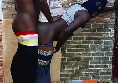 Come Watch Us Go Hard!