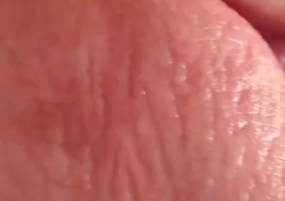 Iwoke up My Friend with a Blowjob, His Cock Got Hard Instantly, Deepthroat and Tight Twink Ass Fuck