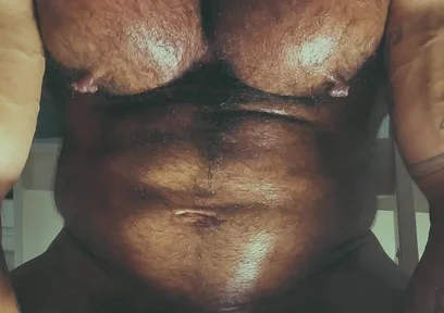 Massive Balls & Tits