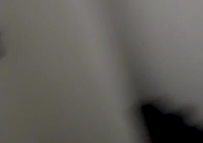 Horny Man Wanks and Cums in Mouth