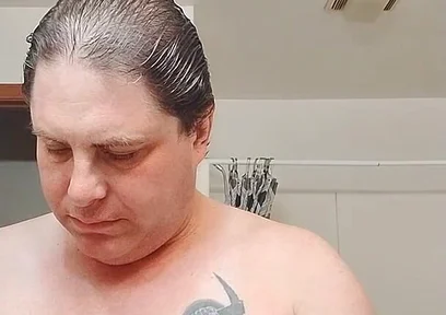 4-2-2026 Getting Ready