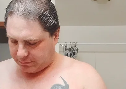 4-2-2026 Getting Ready