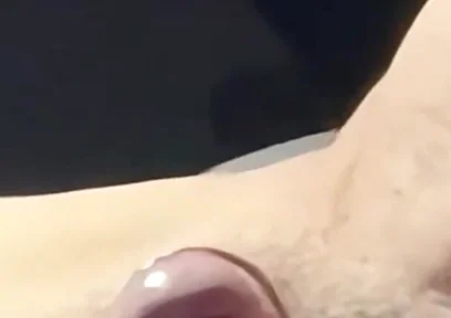 Nothing Better Than One Hole on Their Knees