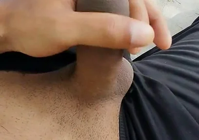 A Day in the Afternoon