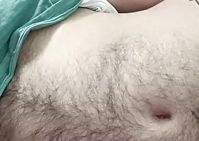Desi Man Enjoy Sex with Neighbour Stepfather and Army Officer Stepfather