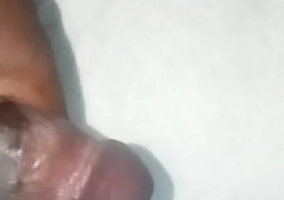 Masturbation