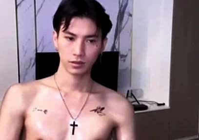 Behind Closed Doors: Tonight’s Hide Story