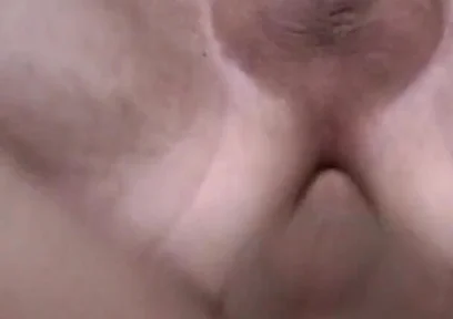 Twinks Trading Cum 5409