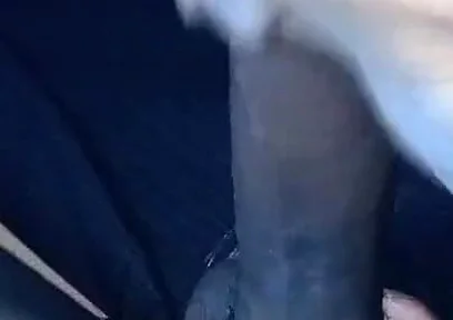 Asian Gay Masturbation