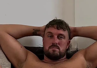 My First Ever JOI! Give Me All Your Cum