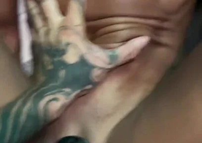 Cagedmask & Robertroyal: Obey and Be His Fuck Toy