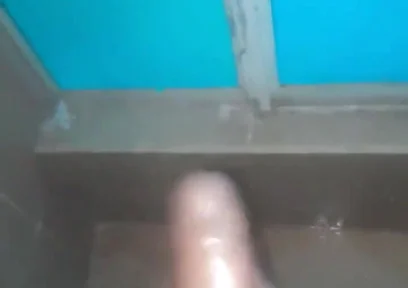 Solo Man