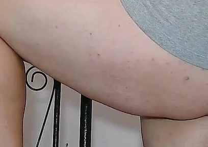 Compilation Thong Panties Cumshot