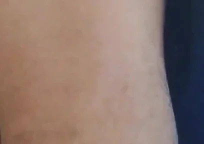 My Neighbor Need Bareback Sex