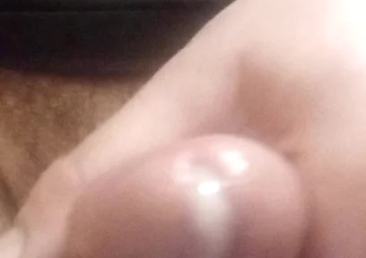 Who Want It