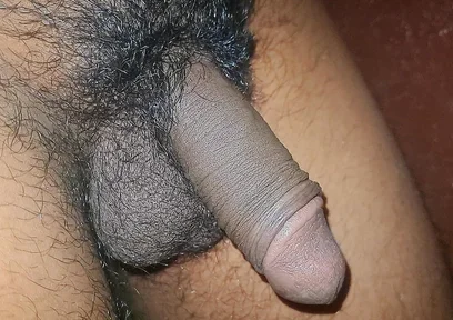 I Want to Fucking a Girl Hard.