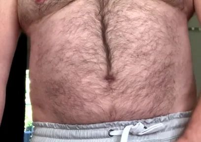 Think This Was to Hot for My Free Page