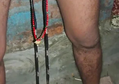 Desi Cock
