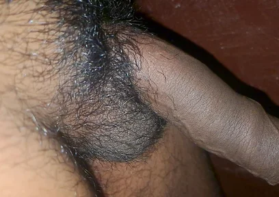 My Cock