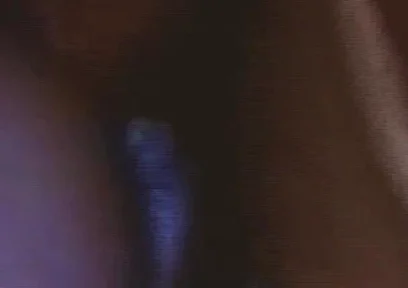 Back Guys Scene 2: Trio of Muscular Construction Workers Who Suck and Fuck Ass