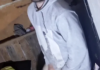 A Compilation From One Morning. Skater, Shoes, Clothing