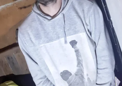 A Compilation From One Morning. Skater, Shoes, Clothing