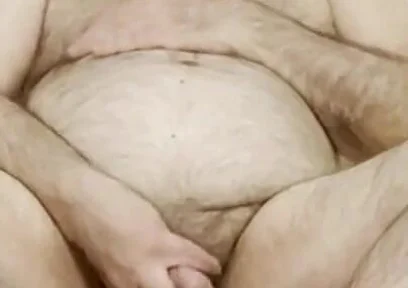 Coach Karl and His Warm Lube 8893