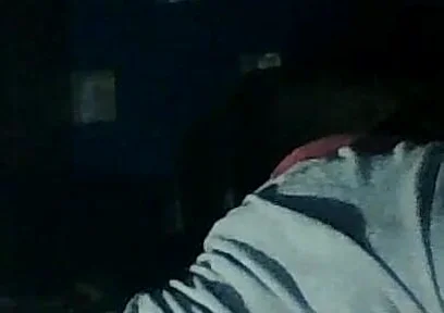 My Hot Face