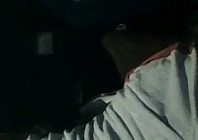Fucking Her Watching Porn Models of Women