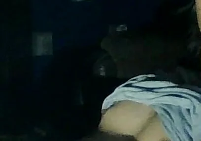 Flaccid Cock