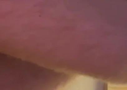 Come in and Cum with Me, Will You Hold on to the End?