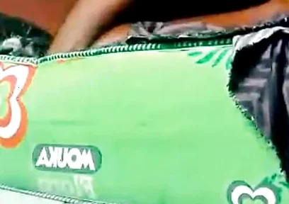 Two Student Fucking in School Hostel