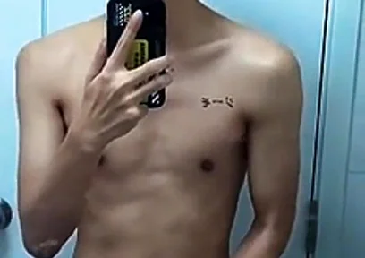 Dim Lights, Changing Vibes”