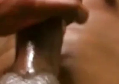 Slapping Edging My BBC Underneath Cumvu