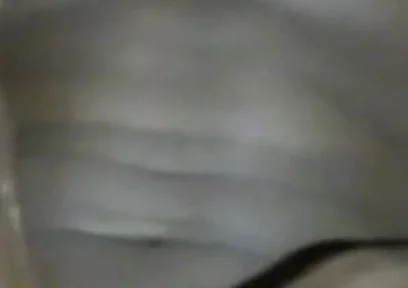 Teasing Slapping My BBC Jerking off Cumming Hard