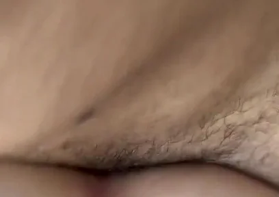 Daddy Double Fucked