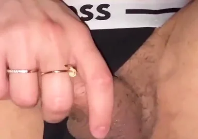 Muscle Bubble Hung Monster Xl Cock BBC Fucks White Stud Interracial