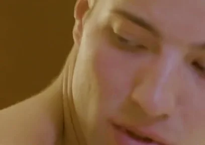 Tonight's BF with Casey Everett & Max Adonis