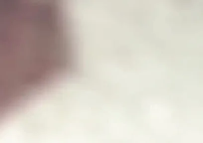 2 Hung Studs Tag Team Double Anal Uncutlatinos