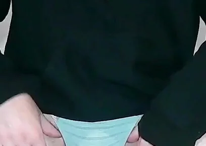 Big Ass - Everyone Has a Sister-in-law Who Is Good in Bed